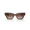 Giorgio Armani AR 8246U 587913 Güneş Gözlüğü