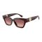 Giorgio Armani AR 8246U 63088D Güneş Gözlüğü
