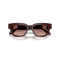 Giorgio Armani AR 8246U 63088D Güneş Gözlüğü