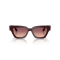 Giorgio Armani AR 8246U 63088D Güneş Gözlüğü