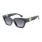 Giorgio Armani AR 8246U 630919 Güneş Gözlüğü