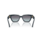 Giorgio Armani AR 8246U 630919 Güneş Gözlüğü