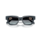 Giorgio Armani AR 8246U 630919 Güneş Gözlüğü