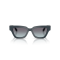 Giorgio Armani AR 8246U 630919 Güneş Gözlüğü
