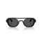 Giorgio Armani AR 8247 500187 Güneş Gözlüğü