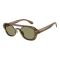 Giorgio Armani AR 8247 63302A Güneş Gözlüğü