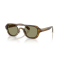 Giorgio Armani AR 8247 63302A Güneş Gözlüğü