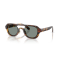 Giorgio Armani AR 8247 6331/1 Güneş Gözlüğü