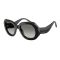 Giorgio Armani AR 8248 500111 Güneş Gözlüğü