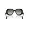 Giorgio Armani AR 8248 500111 Güneş Gözlüğü