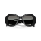 Giorgio Armani AR 8248 500111 Güneş Gözlüğü