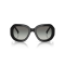 Giorgio Armani AR 8248 500111 Güneş Gözlüğü