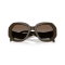 Giorgio Armani AR 8248 634089 Güneş Gözlüğü