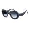 Giorgio Armani AR 8248 63417X Güneş Gözlüğü