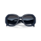 Giorgio Armani AR 8248 63417X Güneş Gözlüğü