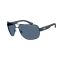 Armani Exchange AX 2012S 609980 Güneş Gözlüğü