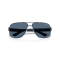 Armani Exchange AX 2012S 609980 Güneş Gözlüğü