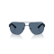 Armani Exchange AX 2012S 609980 Güneş Gözlüğü