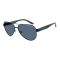 Armani Exchange AX 2034S 609980 Güneş Gözlüğü