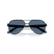 Armani Exchange AX 2034S 609980 Güneş Gözlüğü