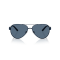 Armani Exchange AX 2034S 609980 Güneş Gözlüğü