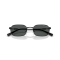 Armani Exchange AX 2056S 600087 Güneş Gözlüğü