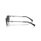 Armani Exchange AX 2056S 600087 Güneş Gözlüğü