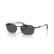 Armani Exchange AX 2056S 600087 Güneş Gözlüğü