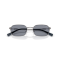Armani Exchange AX 2056S 6003/1 Güneş Gözlüğü