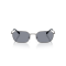 Armani Exchange AX 2056S 6003/1 Güneş Gözlüğü