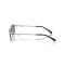 Armani Exchange AX 2056S 6003/1 Güneş Gözlüğü