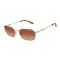 Armani Exchange AX 2056S 602078 Güneş Gözlüğü