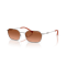 Armani Exchange AX 2056S 602078 Güneş Gözlüğü
