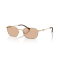 Armani Exchange AX 2056S 612173 Güneş Gözlüğü