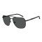 Armani Exchange AX 2057S 600087 Güneş Gözlüğü
