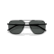 Armani Exchange AX 2057S 600087 Güneş Gözlüğü