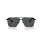Armani Exchange AX 2057S 600087 Güneş Gözlüğü