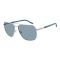 Armani Exchange AX 2057S 602080 Güneş Gözlüğü