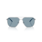 Armani Exchange AX 2057S 602080 Güneş Gözlüğü