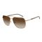 Armani Exchange AX 2057S 612113 Güneş Gözlüğü