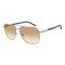 Armani Exchange AX 2057S 612913 Güneş Gözlüğü