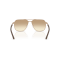 Armani Exchange AX 2057S 612913 Güneş Gözlüğü
