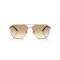 Armani Exchange AX 2057S 612913 Güneş Gözlüğü