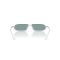 Armani Exchange AX 2058S 60209C Güneş Gözlüğü
