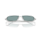 Armani Exchange AX 2058S 60209C Güneş Gözlüğü