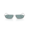 Armani Exchange AX 2058S 60209C Güneş Gözlüğü