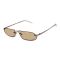 Armani Exchange AX 2058S 610673 Güneş Gözlüğü