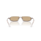 Armani Exchange AX 2058S 610673 Güneş Gözlüğü