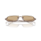Armani Exchange AX 2058S 610673 Güneş Gözlüğü