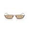 Armani Exchange AX 2058S 610673 Güneş Gözlüğü